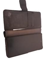 CS1453/2025 SAMSUNG WITH BLACK COVER